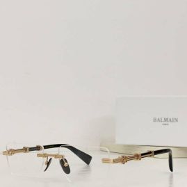 Picture of Balmain Sunglasses _SKUfw51889222fw